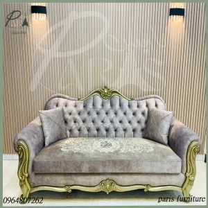 طقم سبور حفر