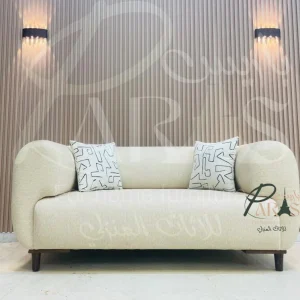 طقم كنب مودرن