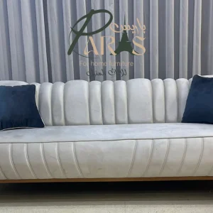 طقم كنب مودرن